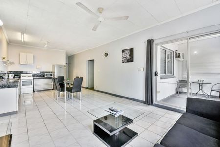 19/89 Aralia Street, Rapid Creek, NT 0810 - Photo 4