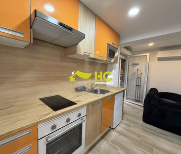 Alquiler Apartamento en Urbanización - Campodon, Villaviciosa De Odón - Photo 1