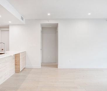 Appartement à louer - Brossard (Noms de rues (C)) - Photo 2