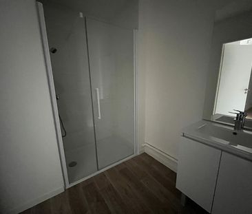 Appartement Ifs 3 pièce(s) 58 m2 - Photo 5