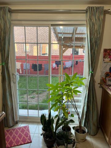 For Lease - 14 Bersan Terrace Unit# Upper, Brampton, Ontario - Photo 5