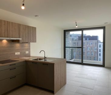 Appartement te huur - Photo 6