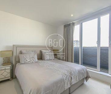 3 bedroom terraced house to rent - Photo 3