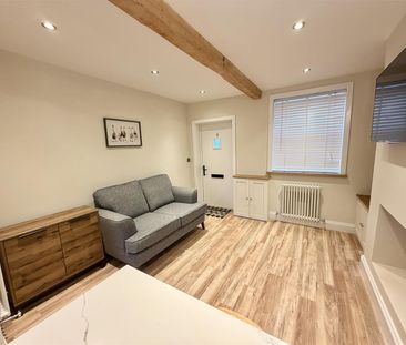 Station Road, Parkgate - Photo 4