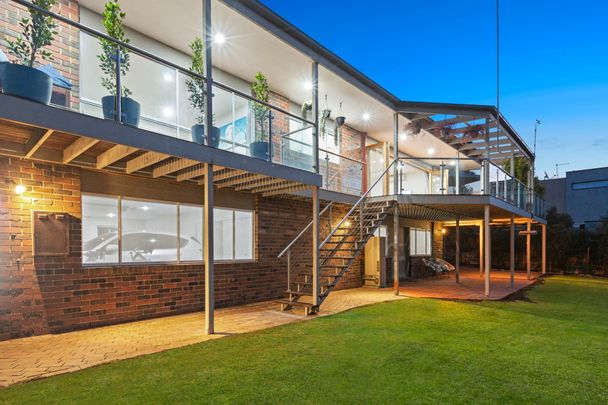 Luxury Family Living - Photo 1