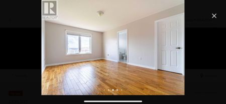 For Lease - 35 Agava Street, Brampton, Ontario - Photo 4