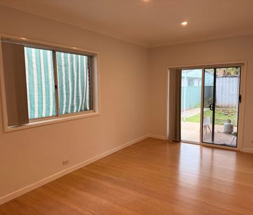4 bedrooms house Fully Renovation - Photo 2