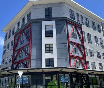 39/29 Webb Street - Photo 1