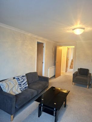 25d Riverside Drive, AB11 7DF, Aberdeen - Photo 1