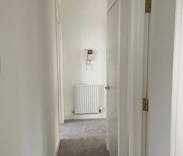 5 Moor Park Manor, Belfast, BT10 0QP - Photo 6