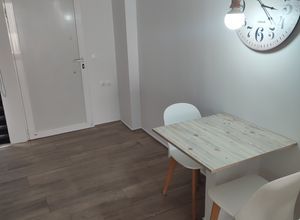 Studio/Γκαρσονιέρα για ενοικίαση - Ηράκλειο Κρήτης, - Photo 2