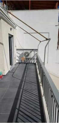 Studio/Γκαρσονιέρα για ενοικίαση Άνω Κυψέλη (Κυψέλη) - Φωτογραφία 1