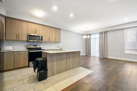 For Lease - 177 Edgevalley Road Unit# 122, London East, Ontario - Photo 5