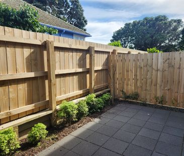 Titahi Bay - Photo 5