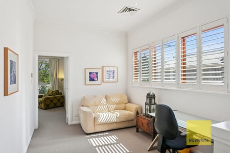 30 Reeve Street, Swanbourne WA 6010 - House For Rent | Domain - Photo 5