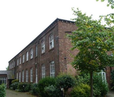 Johnson Mill, Denton Holme, Carlisle, CA2 - Photo 3