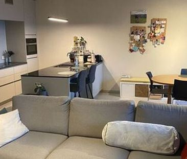 Appartement te huur in Puurs voor € 960 met 2 slaapkamers - Photo 2