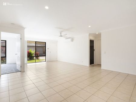 Freshly Updated Low-Maintenance Living in Secure Gated Complex - Photo 3