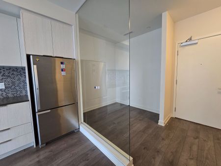 For Lease - 2 Sonic Way Unit# 304, Toronto, Ontario - Photo 4