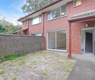 69/147 Talavera Road, Marsfield, NSW 2122 - Photo 4