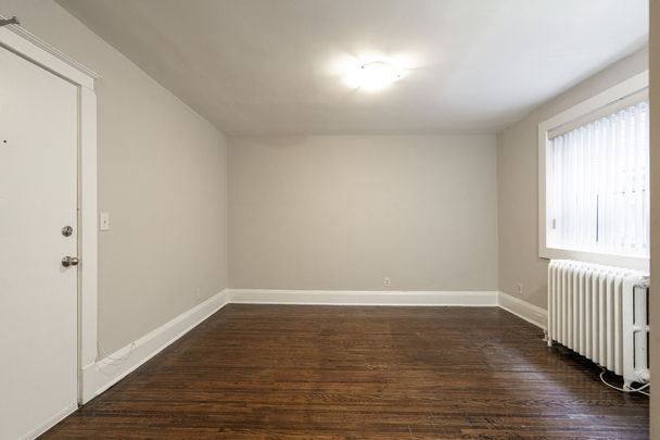 54 Maitland Street - Photo 1