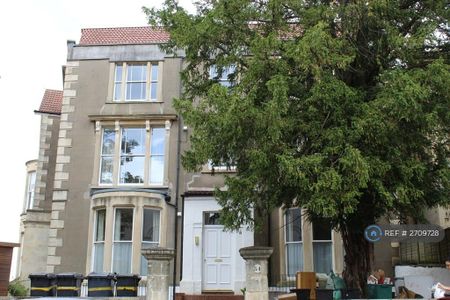 6 bedroom flat to rent - Photo 4