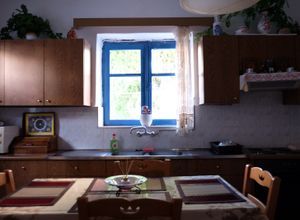 Μονοκατοικία για ενοικίαση - Μοίρες, - Photo 3