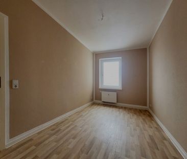 Moderne 3-Zimmer-Wohnung mit Balkon - Photo 3
