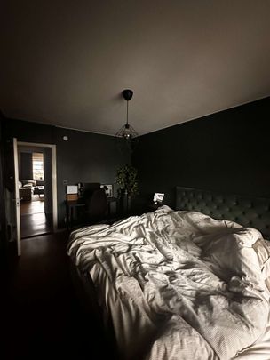 Ringvägen, Köping - Photo 1