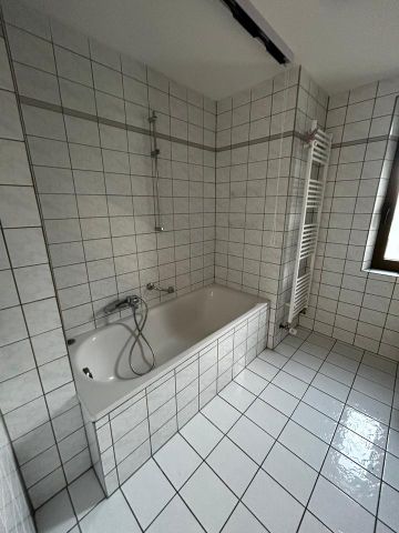 Zentrale 2-Zimmer-Wohnung in Steinbühl ***Besichtigung: Montag, 16.02.2026 um 16:00 Uhr*** - Photo 4
