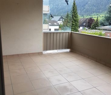 3.5 Zimmmer-Wohnung - Foto 5