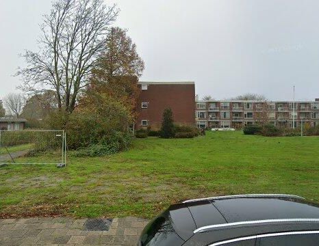 Apartment Zuid-Scharwoude - Sportlaan - Photo 1