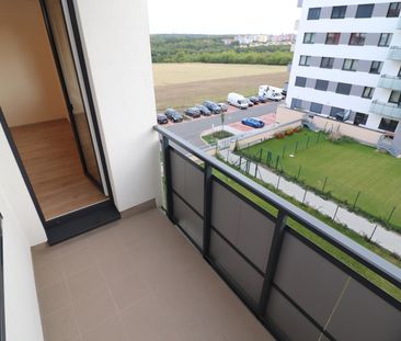 Pronájem bytu 2+kk 45 m² - Photo 5