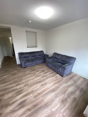 Te huur: Appartement Wooldriksweg in Enschede - Foto 1