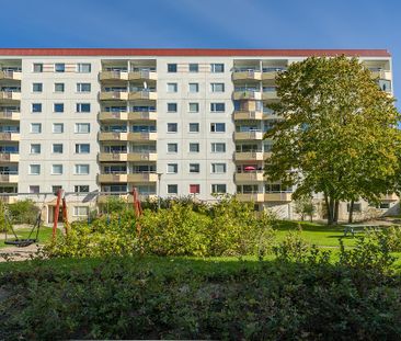 Fiskarnas Gata 174, Brandbergen - Photo 1