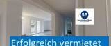 Top renovierte 5 Zimmerwohnung mit Loggia in ruhiger Lage von Bo-Dahlhausen! - Foto 1