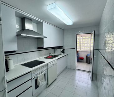 Apartment in Nueva Andalucía, Costa del Sol - Photo 5
