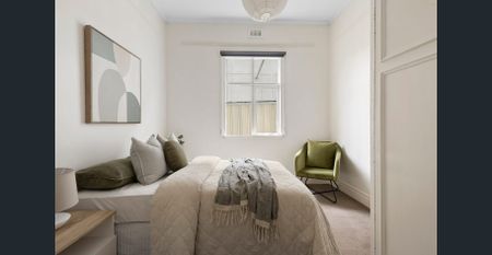 Live the Inner-Northwest Lifestyle - Photo 4