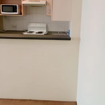 301 Anzac Parade, Sydney - Photo 4