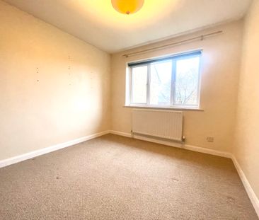 3 bedroom house to rent - Photo 2