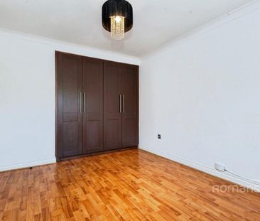 3 bedroom house to rent - Photo 6