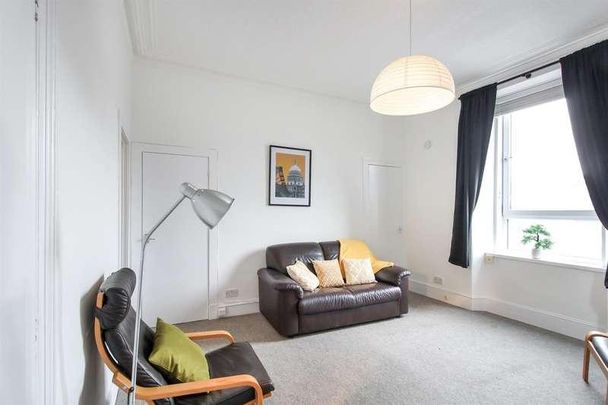 Portland Street, Aberdeen, AB11 - Photo 1