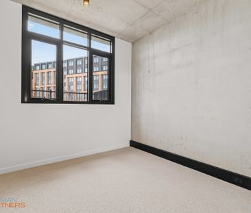 G27/3 Carden Street, Denman Prospect ACT 2611 - Apartment For Rent ... - Photo 1