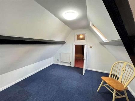 Westbourne Grove, Scarborough, YO11 - Photo 4