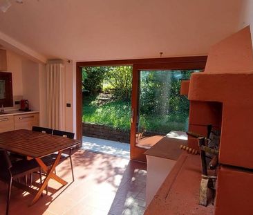 Villa bifamiliare Perarolo, Perarolo, Arcugnano - Photo 2