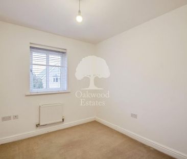 5 bedroom townhouse to rent - Photo 1