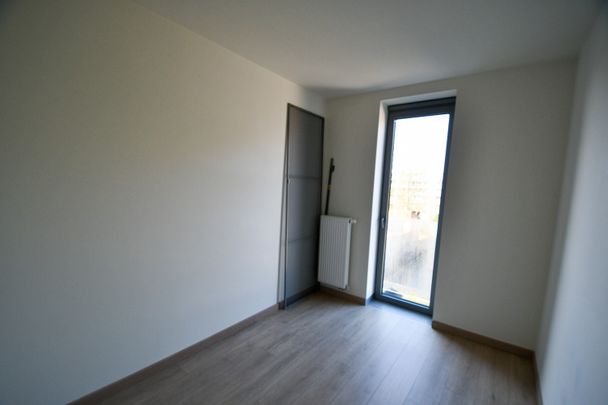 Appartement te huur in Eeklo - Photo 1