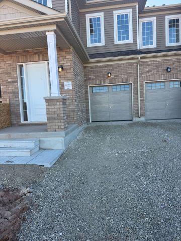 For Lease - 185 Gear Avenue, Erin, Ontario - Photo 3