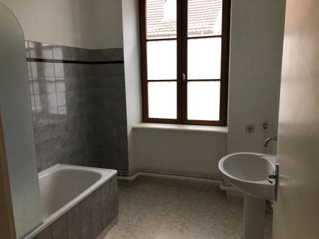 Appartement à louer 3 pièces 74.66m² - Photo 4