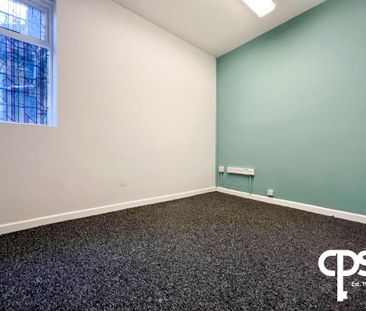 43a Thomas Street, Armagh BT61 7QB - Photo 1